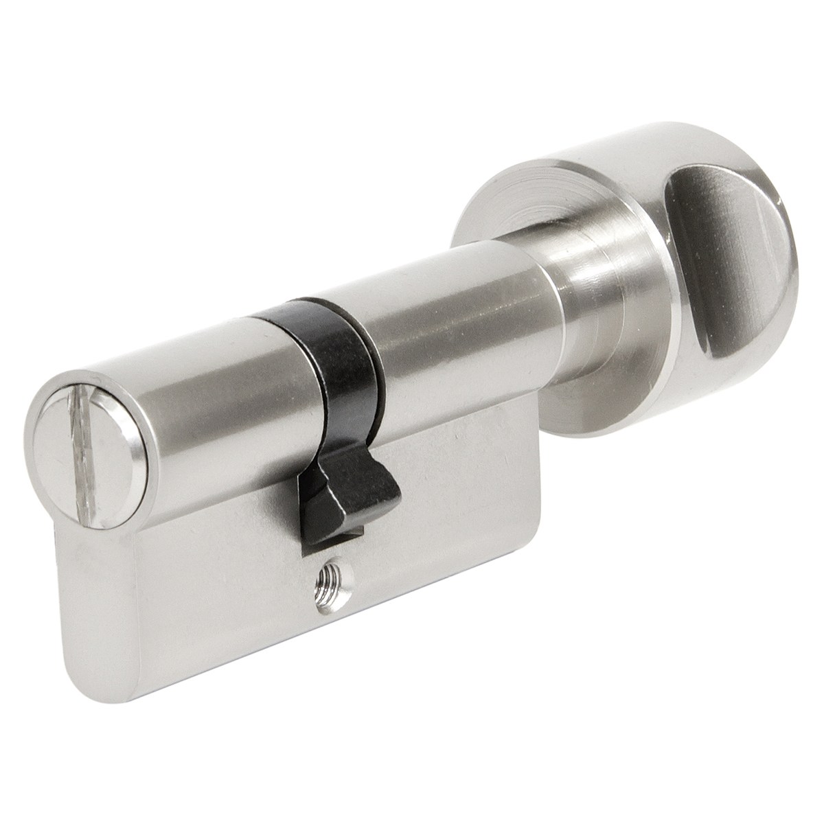 RB.K30/35.NI